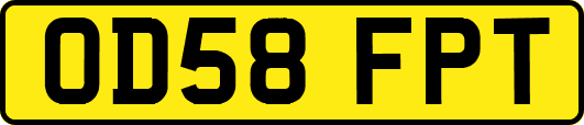OD58FPT
