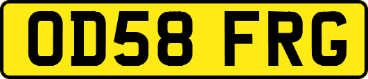 OD58FRG