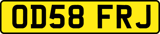 OD58FRJ