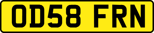 OD58FRN