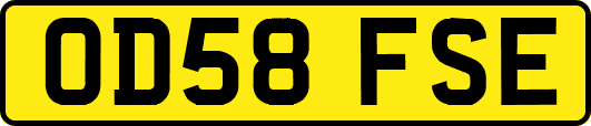OD58FSE