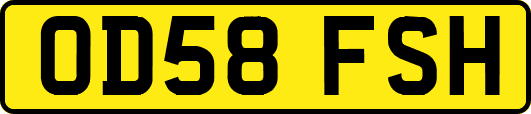 OD58FSH