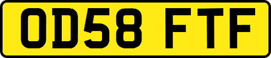 OD58FTF