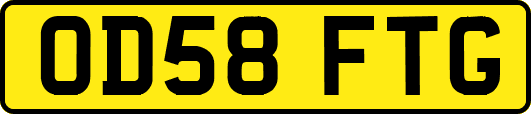 OD58FTG