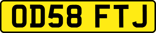 OD58FTJ