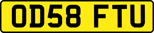 OD58FTU