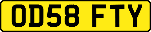 OD58FTY