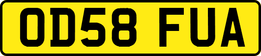 OD58FUA