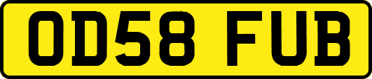 OD58FUB