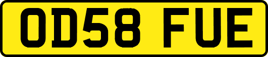 OD58FUE