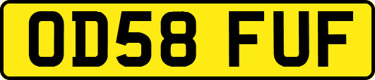 OD58FUF