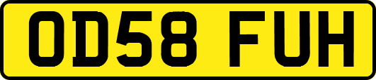 OD58FUH