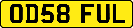 OD58FUL