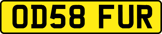 OD58FUR