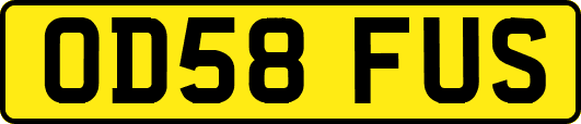 OD58FUS