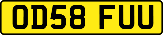 OD58FUU