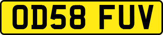 OD58FUV