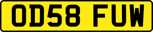 OD58FUW