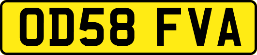 OD58FVA