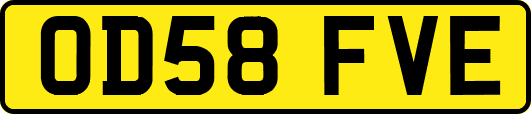 OD58FVE