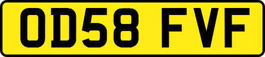 OD58FVF