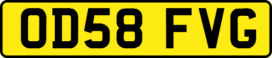 OD58FVG