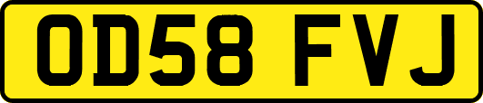 OD58FVJ