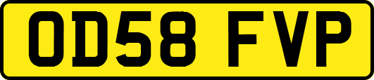 OD58FVP