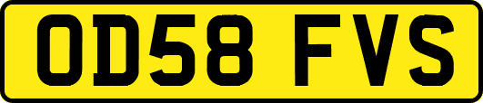 OD58FVS