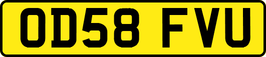 OD58FVU