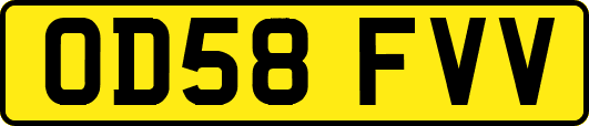 OD58FVV