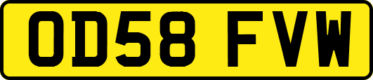 OD58FVW