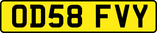 OD58FVY