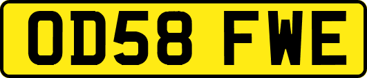 OD58FWE