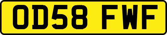 OD58FWF