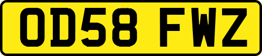 OD58FWZ