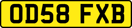 OD58FXB
