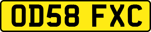 OD58FXC