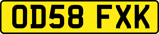 OD58FXK