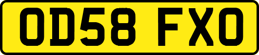 OD58FXO