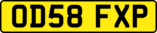 OD58FXP