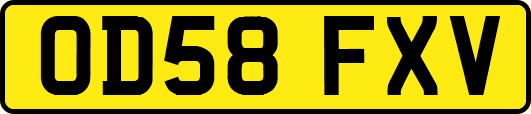 OD58FXV
