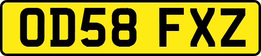 OD58FXZ