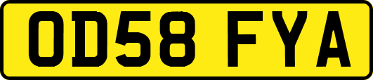OD58FYA