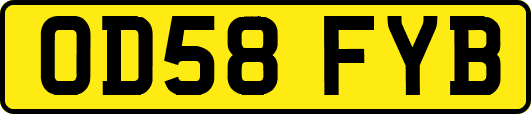 OD58FYB