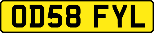OD58FYL