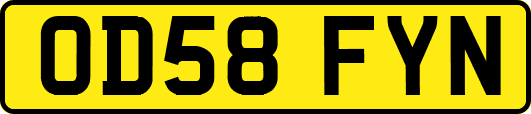 OD58FYN