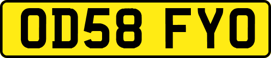 OD58FYO