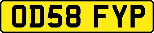 OD58FYP