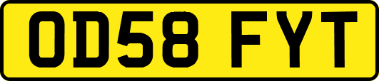 OD58FYT